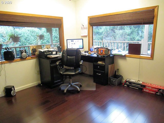 84207 Wright Road Florence, OR 97439 - Photo 6 of 32 Gallery Image 6
