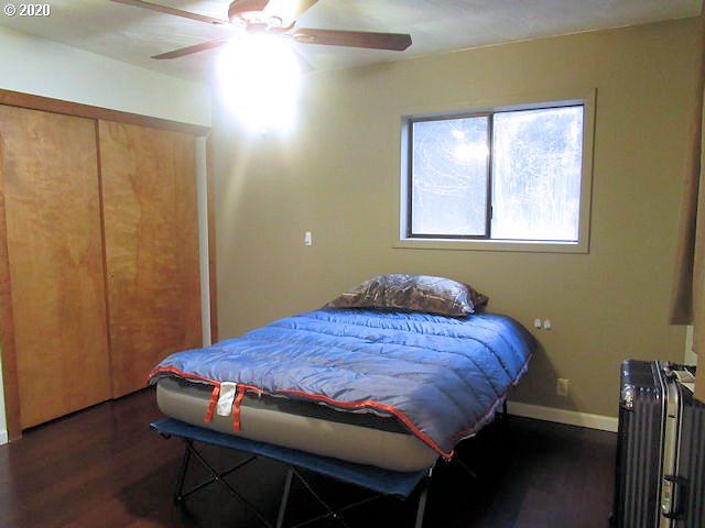 84207 Wright Road Florence, OR 97439 - Photo 10 of 32 Gallery Image 10
