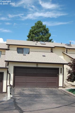 4681 Barnes Road Colorado Springs, CO 80917 - Photo 2 of 2 Gallery Image 2