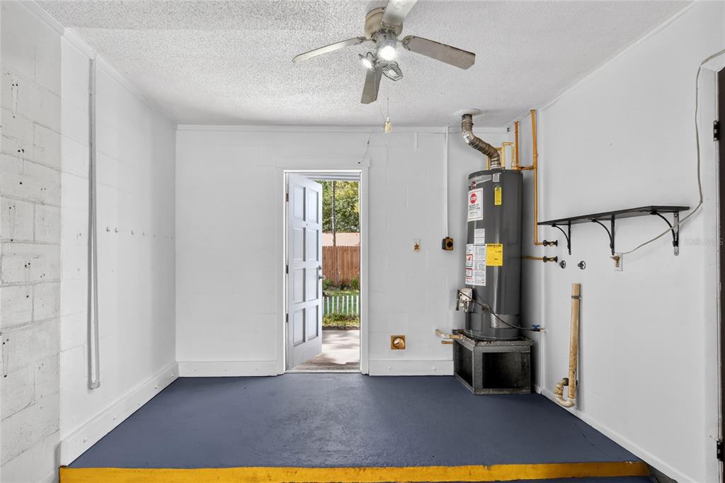 205 Lentz Road Brandon, FL 33510 - Photo 41 of 46