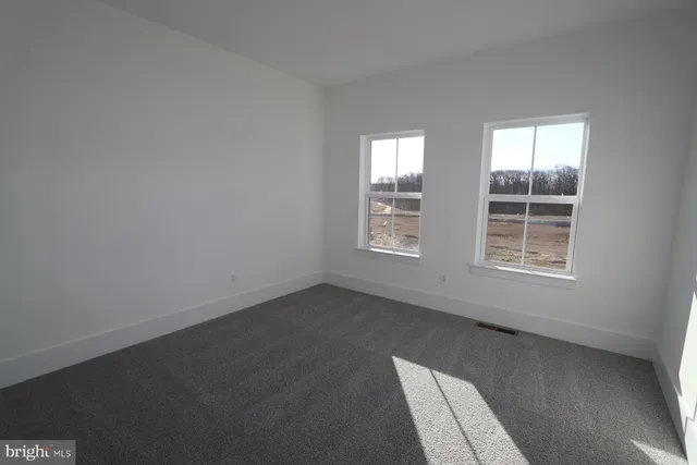 $684,999 | 5511 Ivy Bush Lane, Fredericksburg, VA 22407