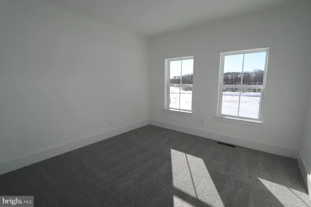 $684,999 | 5511 Ivy Bush Lane, Fredericksburg, VA 22407