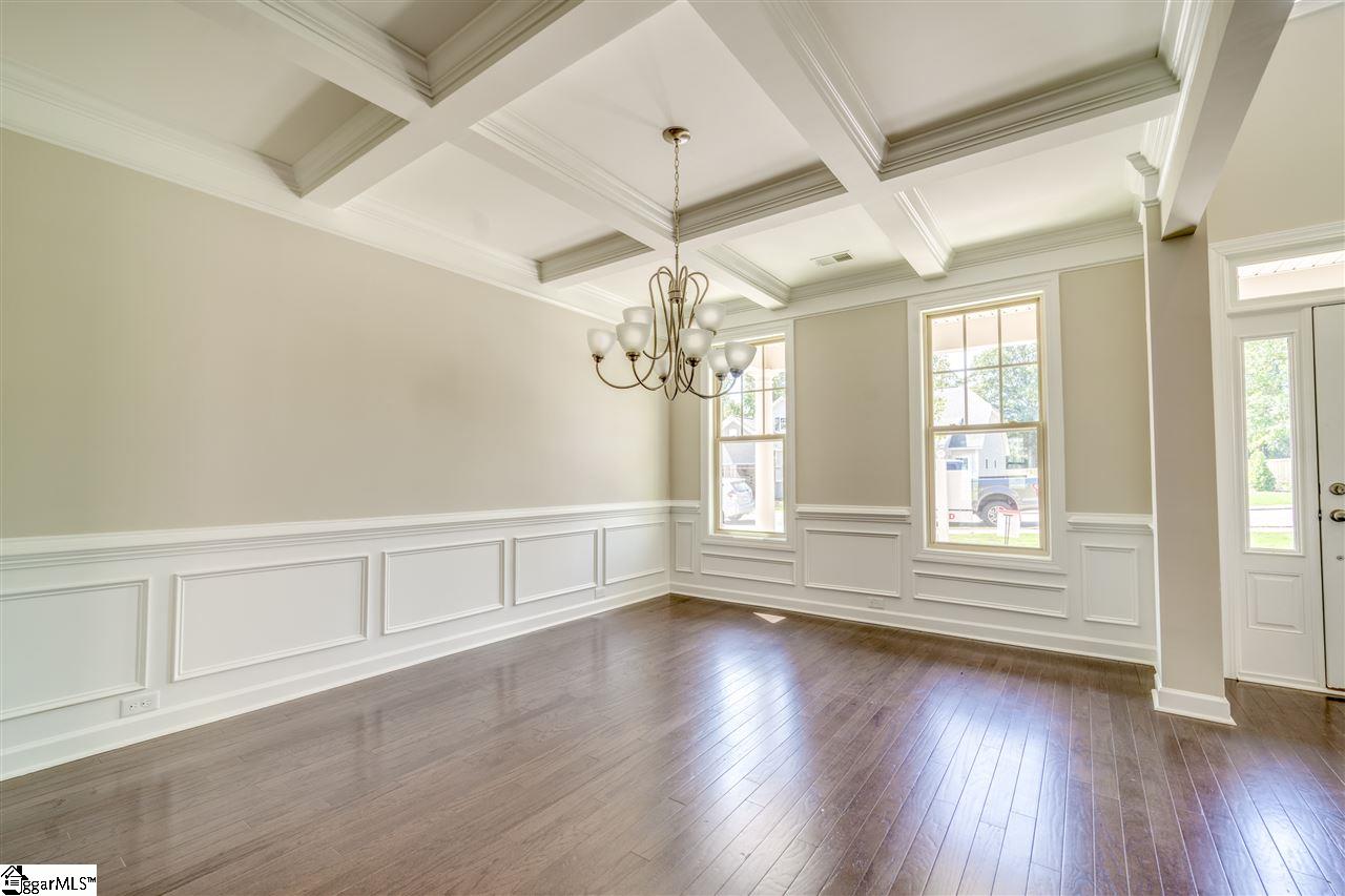 5 Guernsey Way Fountain Inn, SC 29644 - Photo 2 of 17 Gallery Image 2