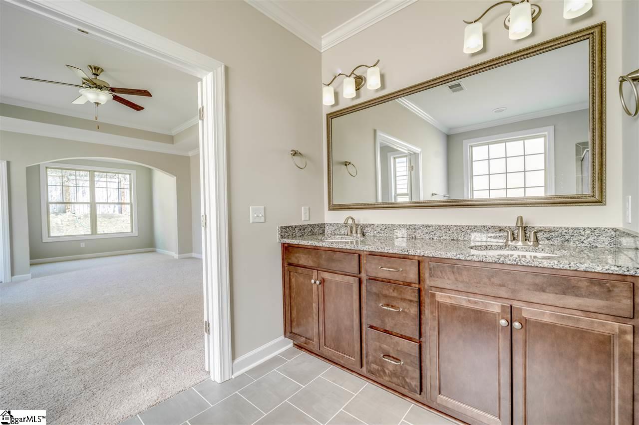 5 Guernsey Way Fountain Inn, SC 29644 - Photo 11 of 17 Gallery Image 11