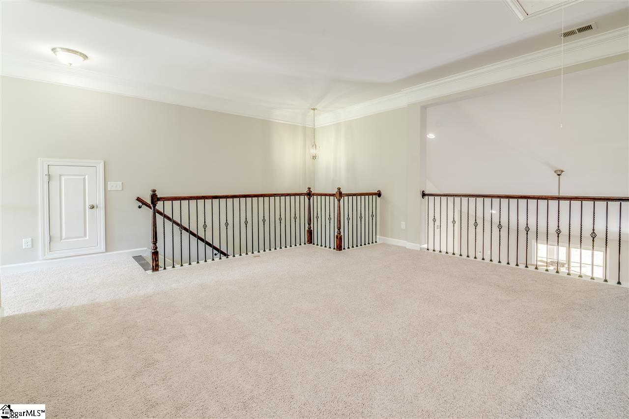 5 Guernsey Way Fountain Inn, SC 29644 - Photo 12 of 17 Gallery Image 12