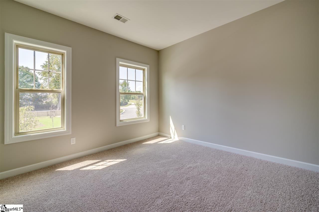 5 Guernsey Way Fountain Inn, SC 29644 - Photo 13 of 17 Gallery Image 13