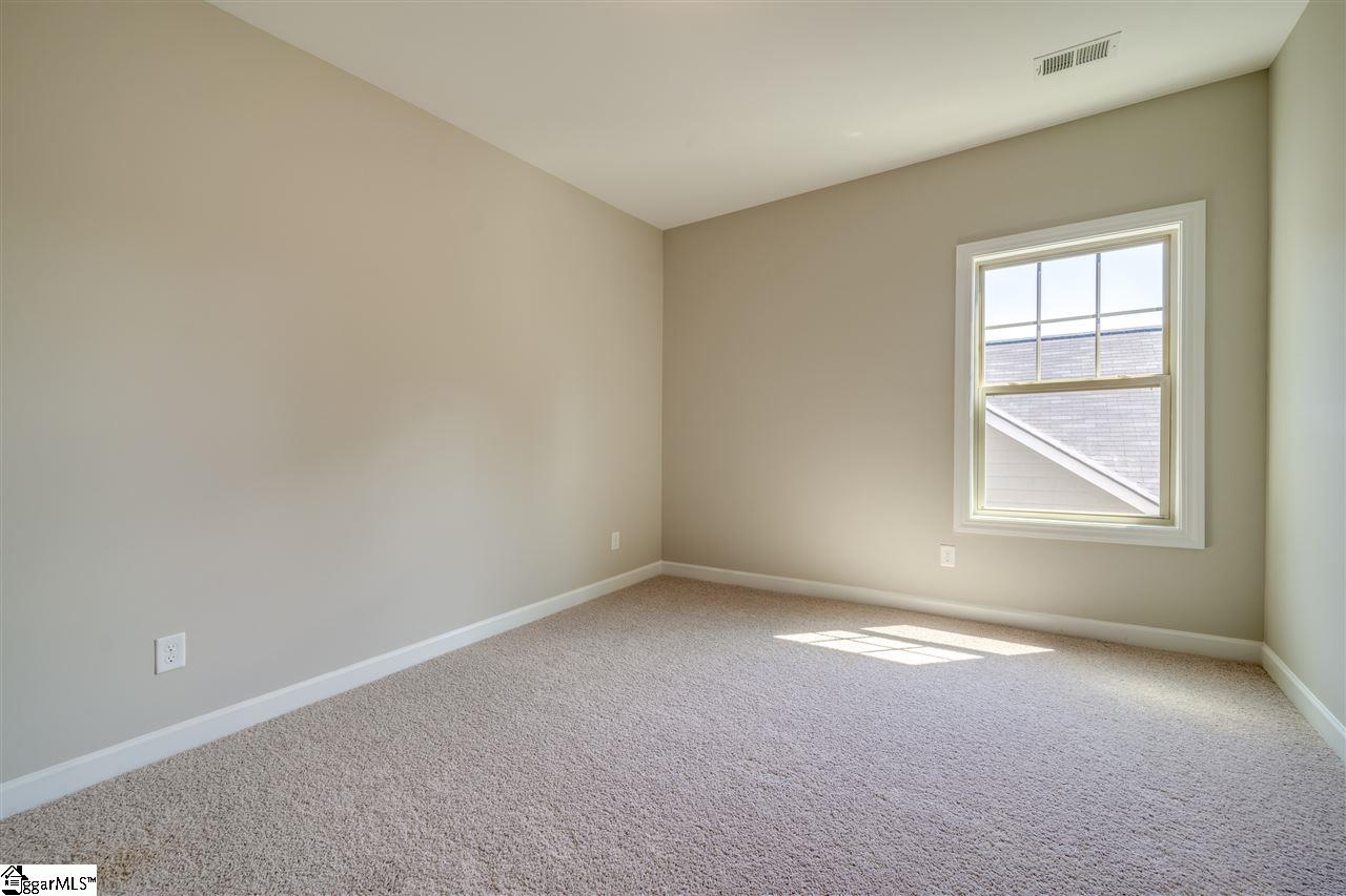 5 Guernsey Way Fountain Inn, SC 29644 - Photo 14 of 17 Gallery Image 14