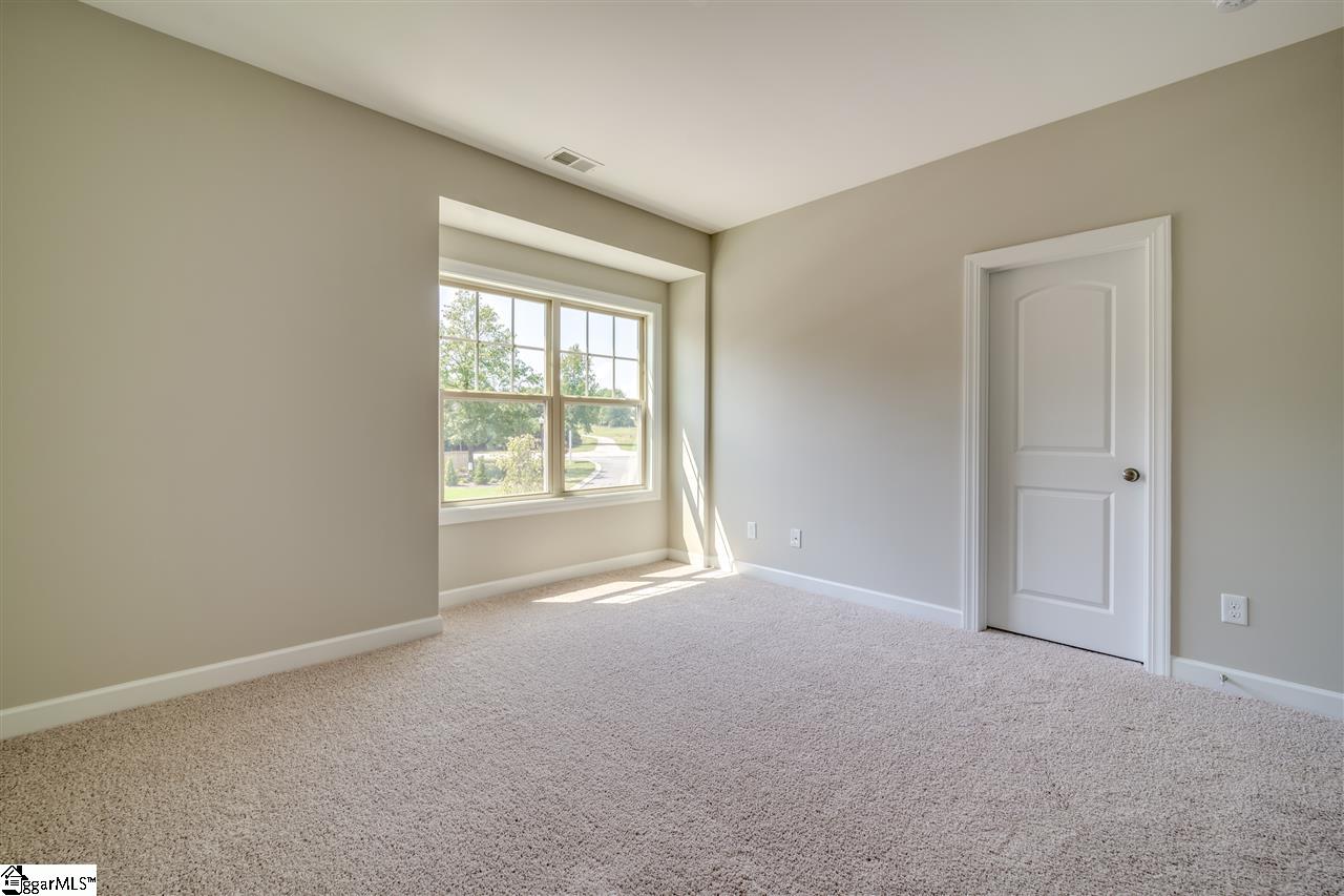 5 Guernsey Way Fountain Inn, SC 29644 - Photo 15 of 17 Gallery Image 15