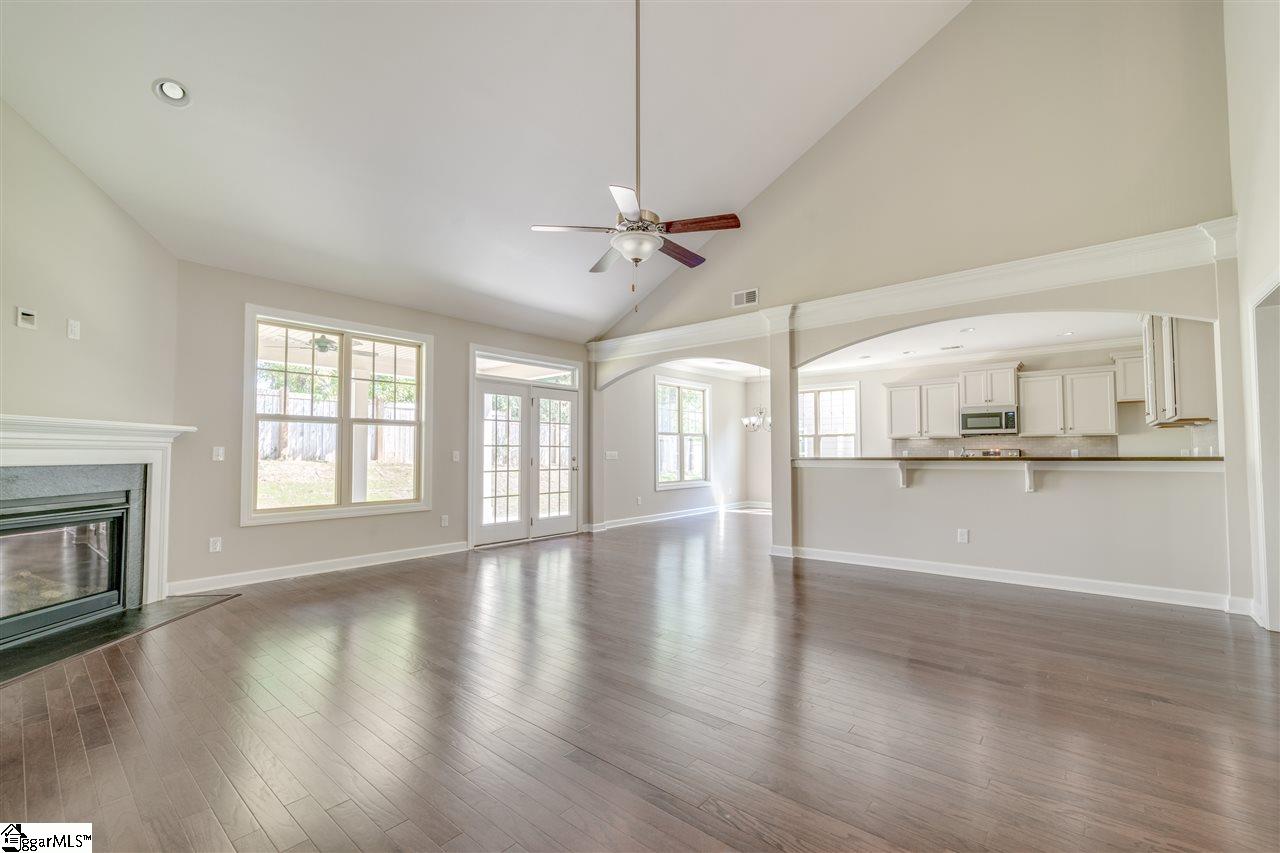 5 Guernsey Way Fountain Inn, SC 29644 - Photo 4 of 17 Gallery Image 4