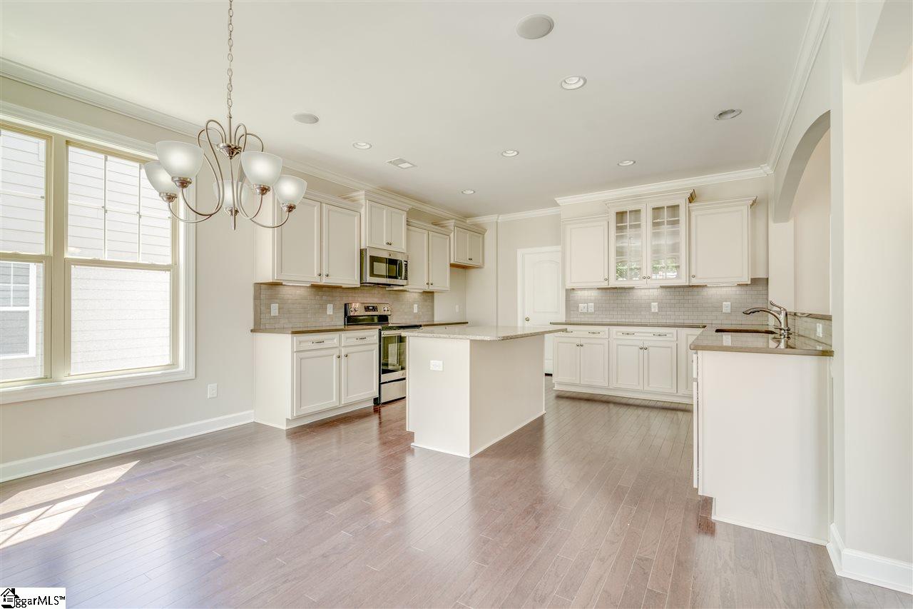 5 Guernsey Way Fountain Inn, SC 29644 - Photo 5 of 17 Gallery Image 5