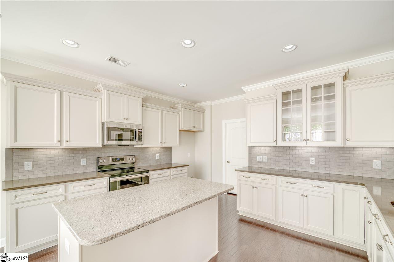 5 Guernsey Way Fountain Inn, SC 29644 - Photo 6 of 17 Gallery Image 6