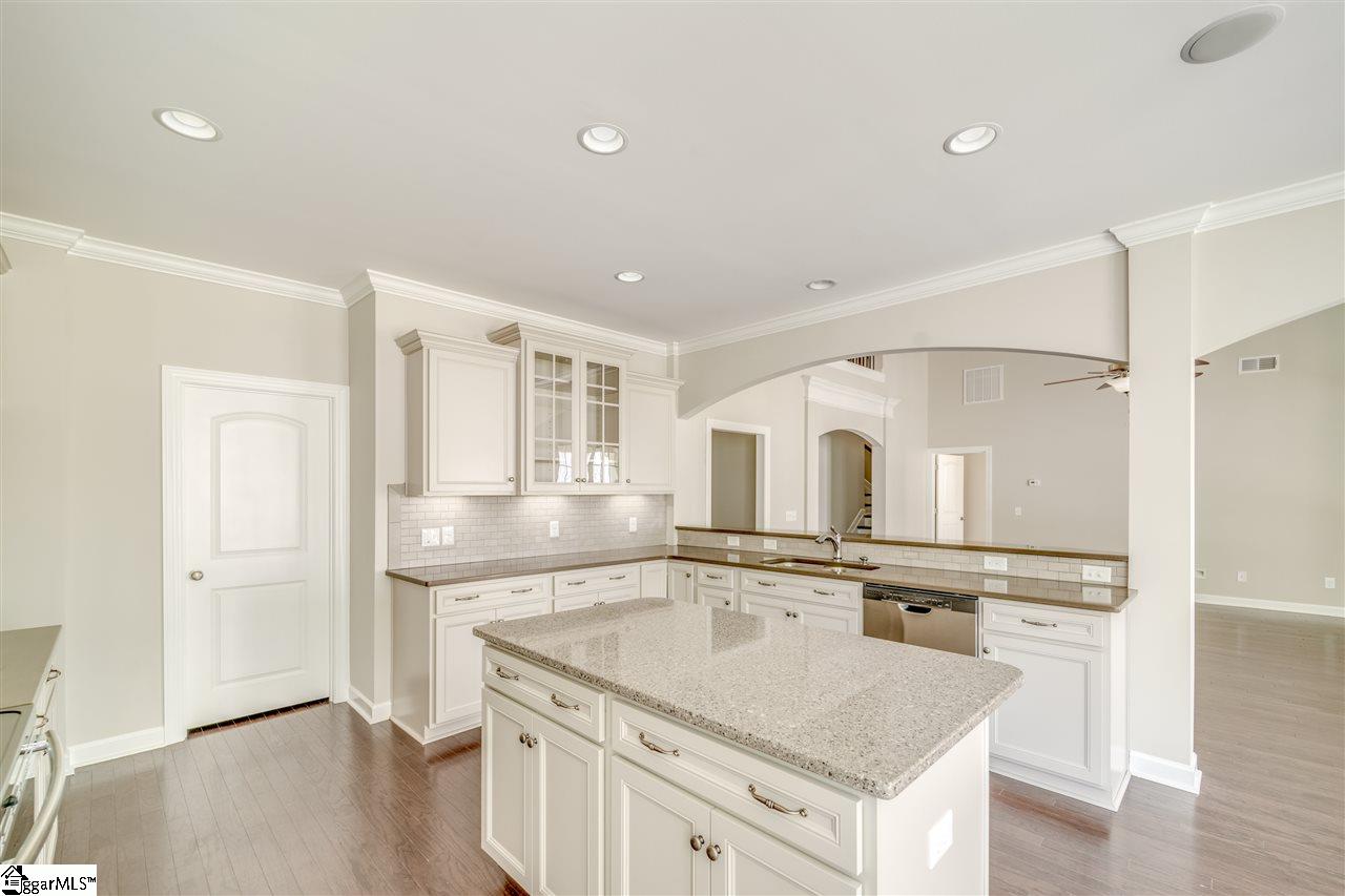 5 Guernsey Way Fountain Inn, SC 29644 - Photo 7 of 17 Gallery Image 7