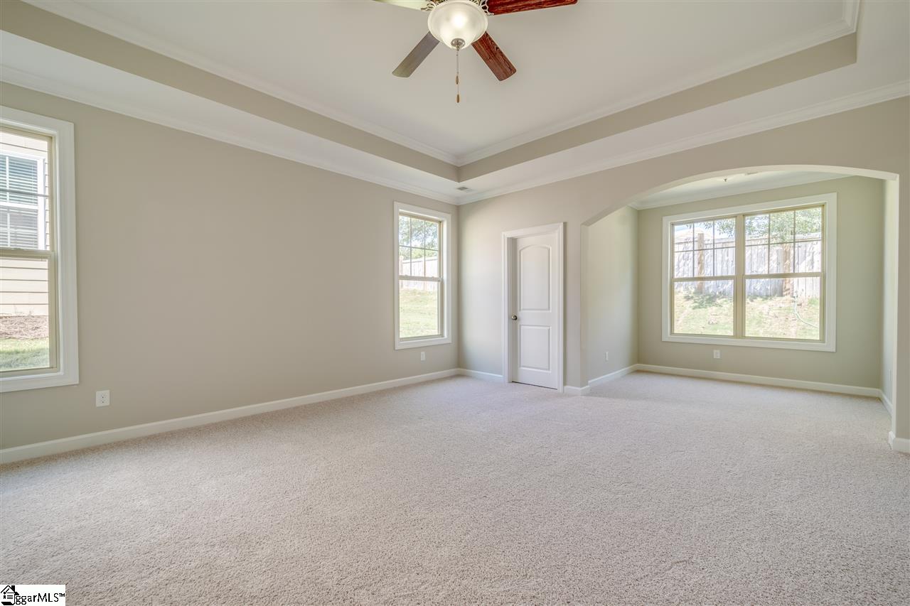 5 Guernsey Way Fountain Inn, SC 29644 - Photo 8 of 17 Gallery Image 8
