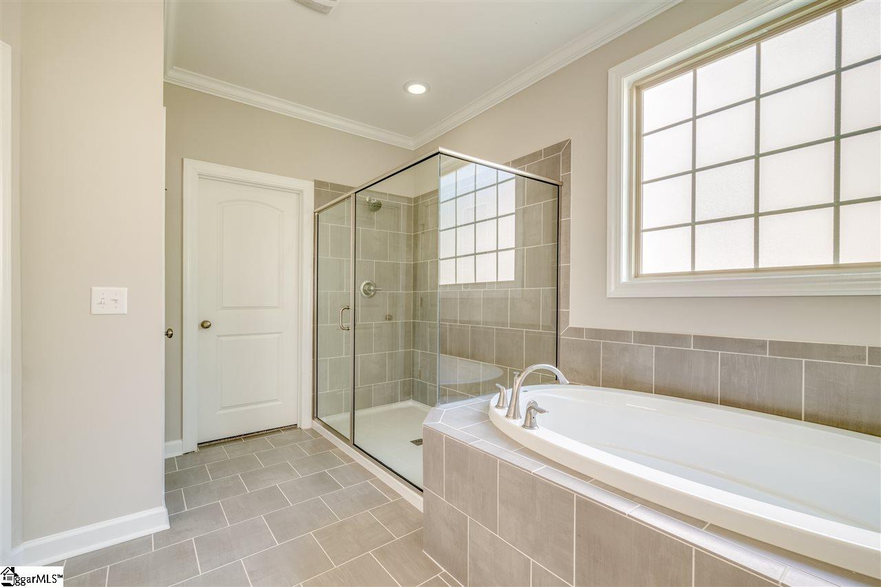 5 Guernsey Way Fountain Inn, SC 29644 - Photo 9 of 17 Gallery Image 9