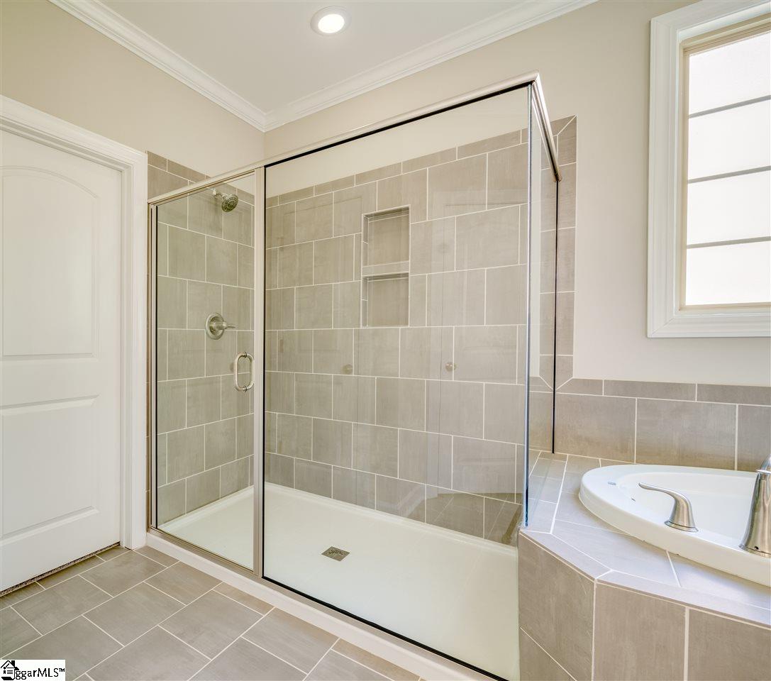 5 Guernsey Way Fountain Inn, SC 29644 - Photo 10 of 17 Gallery Image 10