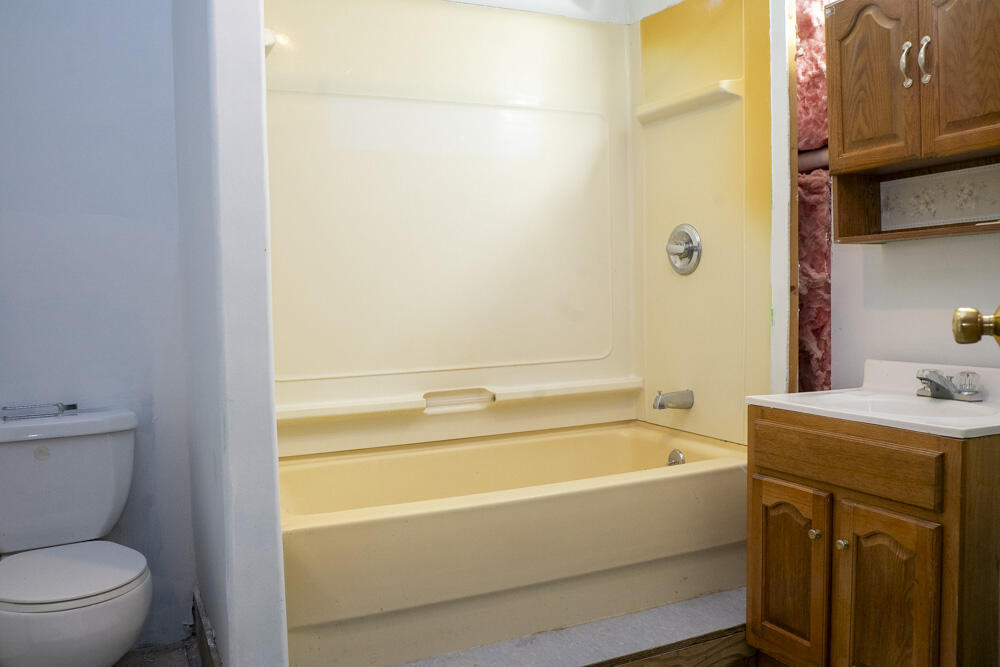 586 Reservoir Road Peru, NY 12972 - Photo 19 of 28 Gallery Image 19