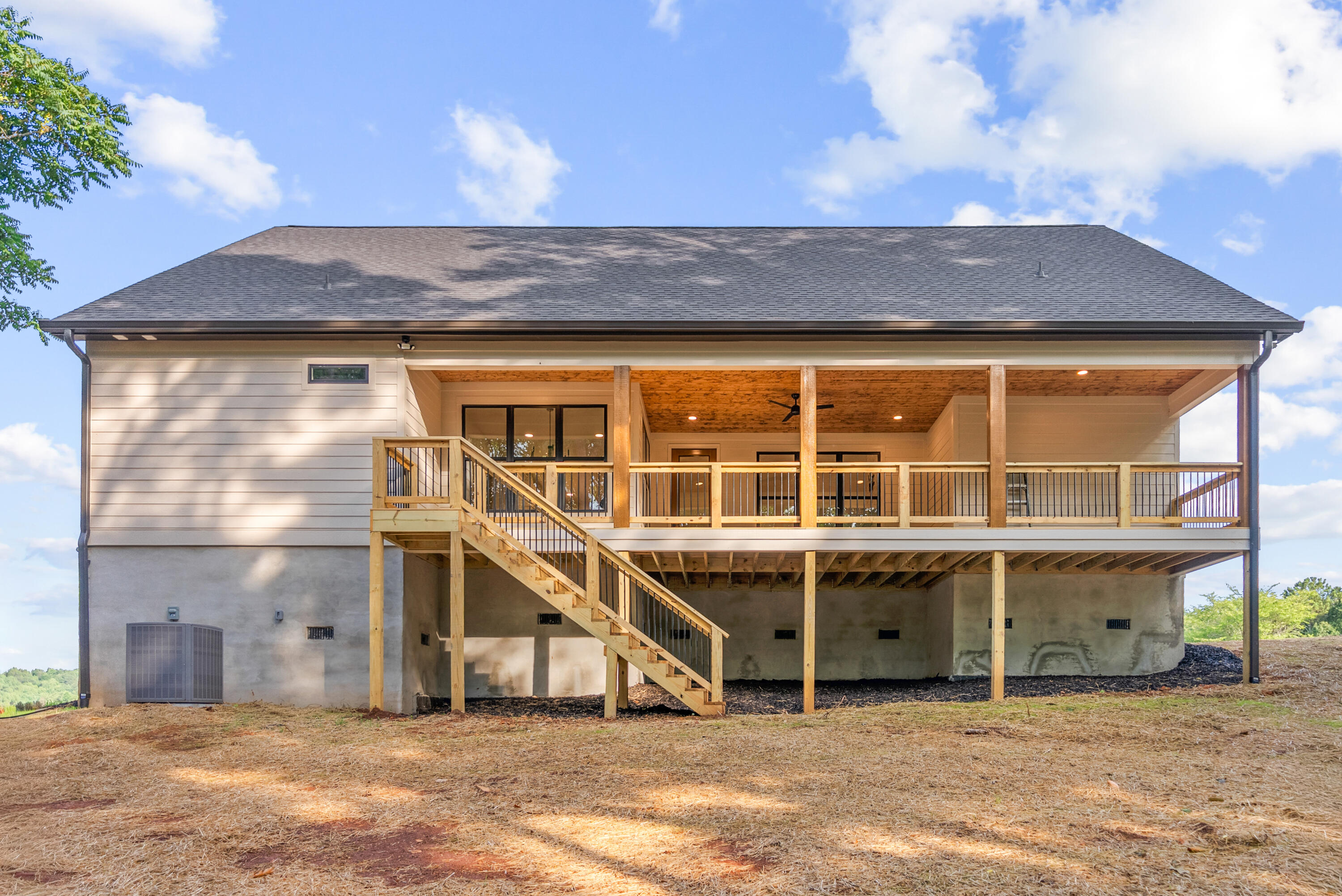 1020 The Gates Drive Decatur, TN 37322 - Photo 35 of 42 1020 The Gates Drive - 57