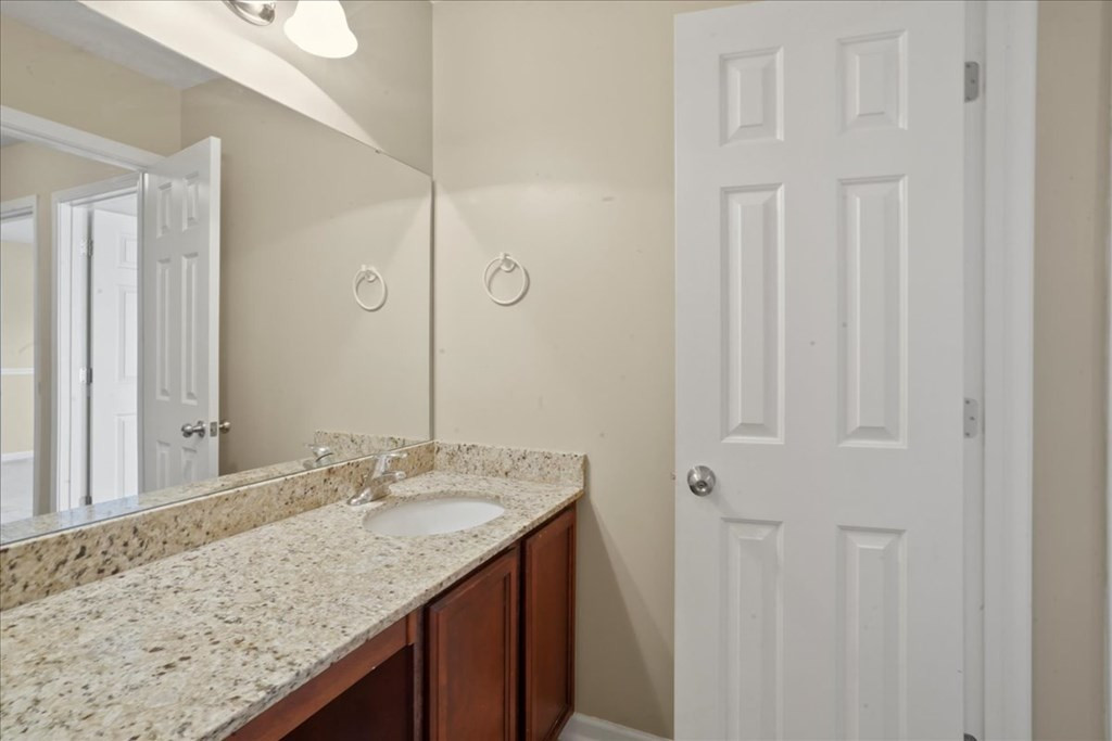 680 Batty Way Sumter, SC 29154 - Photo 31 of 40