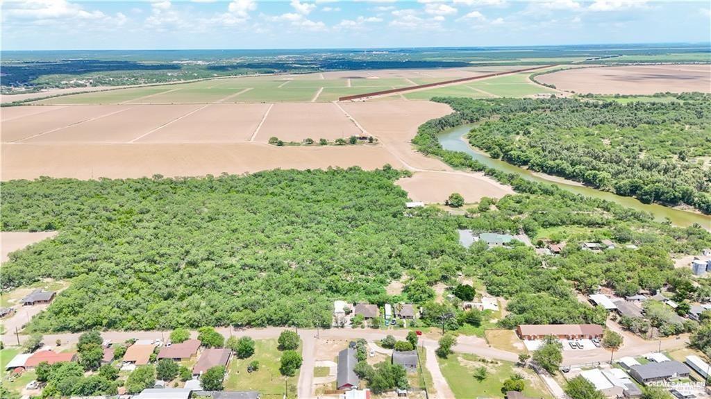 209 KCTM FM 103 Road Rio Grande City, TX 78582 - Photo 5 of 5