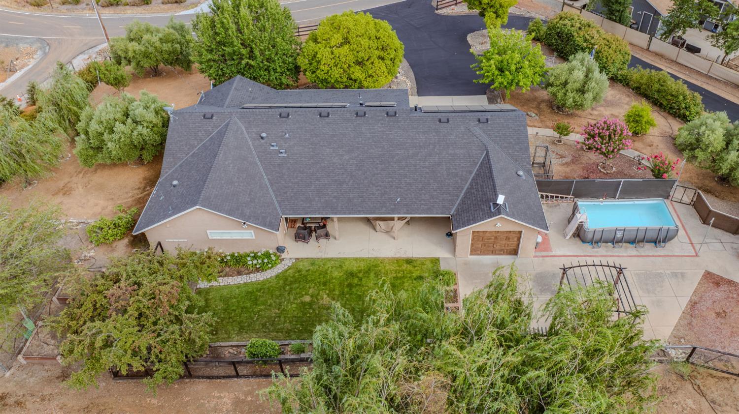 1797 Hoya Court Copperopolis, CA 95228 - Photo 75 of 85