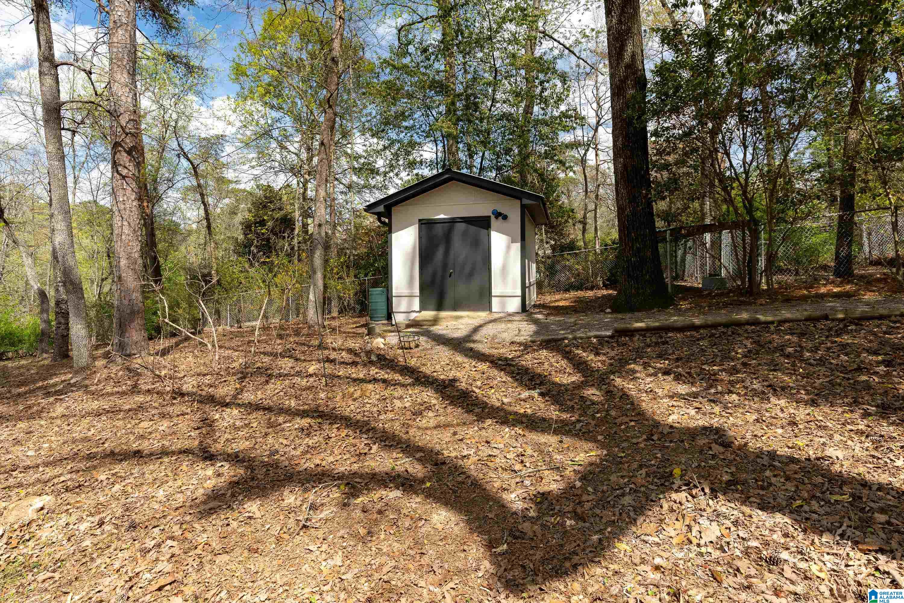 2628 Altadena Road Birmingham, AL 35243 - Photo 38 of 55