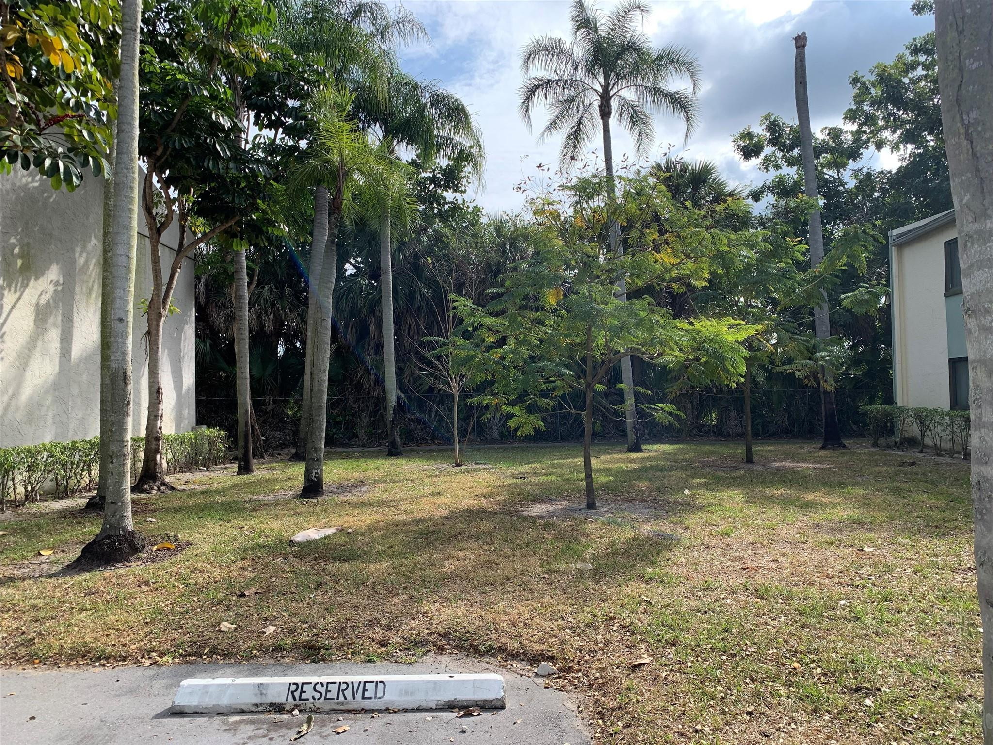 4216 Inverrary Boulevard, Unit 91A Lauderhill, FL 33319 - Photo 11 of 14 Photo 11