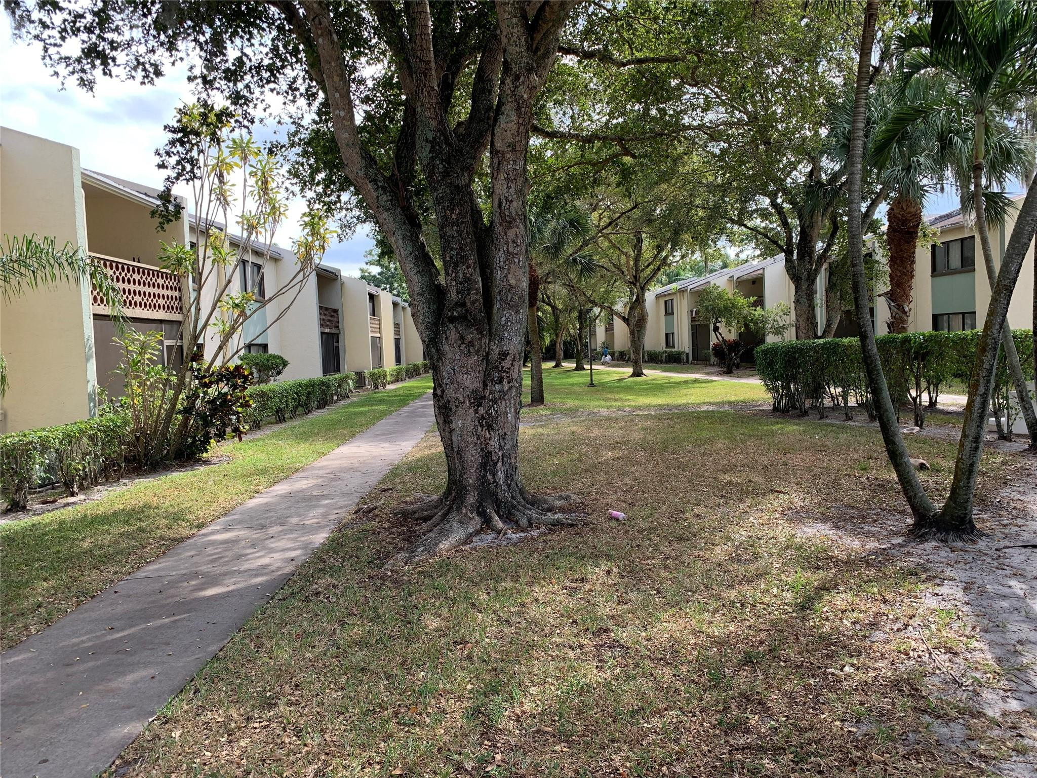 4216 Inverrary Boulevard, Unit 91A Lauderhill, FL 33319 - Photo 13 of 14 Photo 13