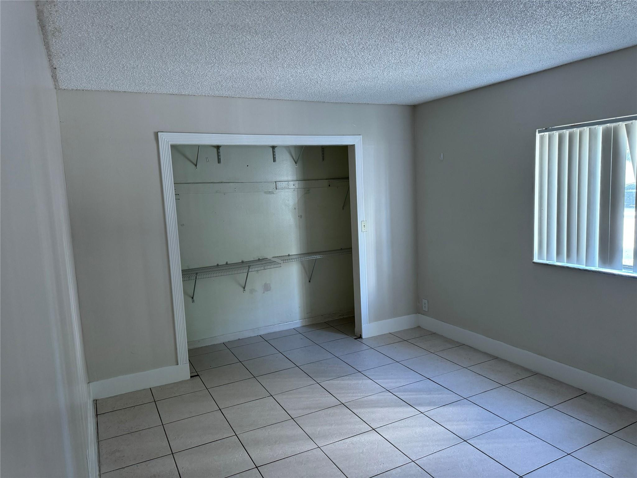 4216 Inverrary Boulevard, Unit 91A Lauderhill, FL 33319 - Photo 4 of 14 Photo 4