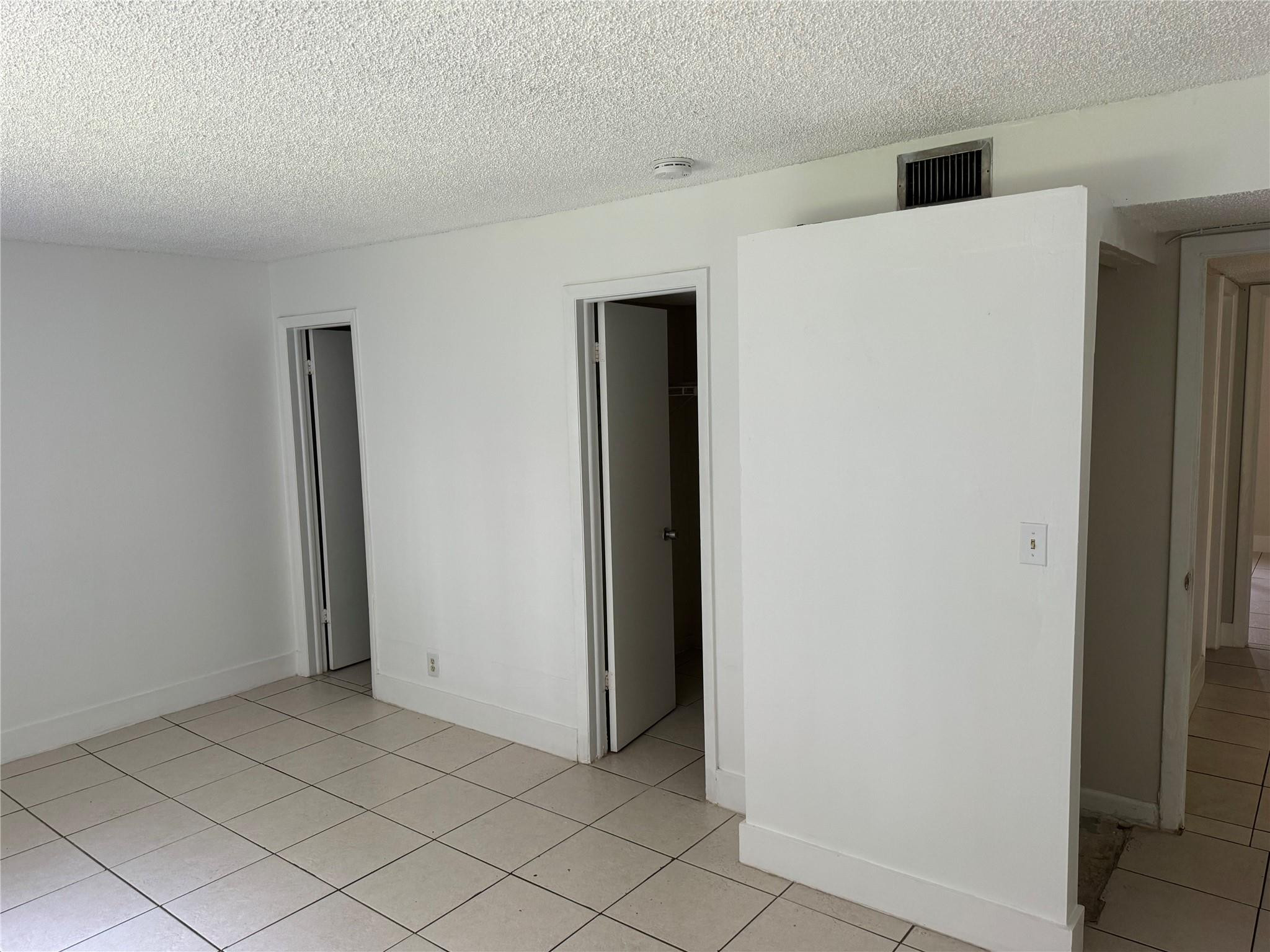 4216 Inverrary Boulevard, Unit 91A Lauderhill, FL 33319 - Photo 5 of 14 Photo 5