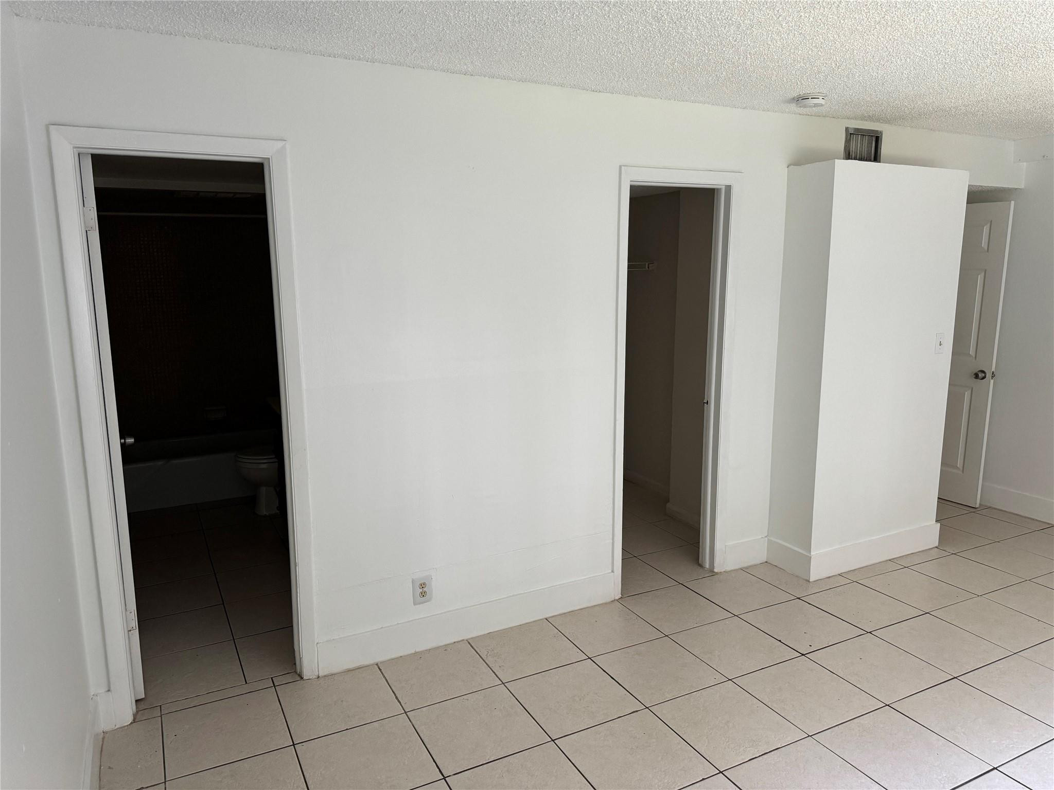 4216 Inverrary Boulevard, Unit 91A Lauderhill, FL 33319 - Photo 6 of 14 Photo 6