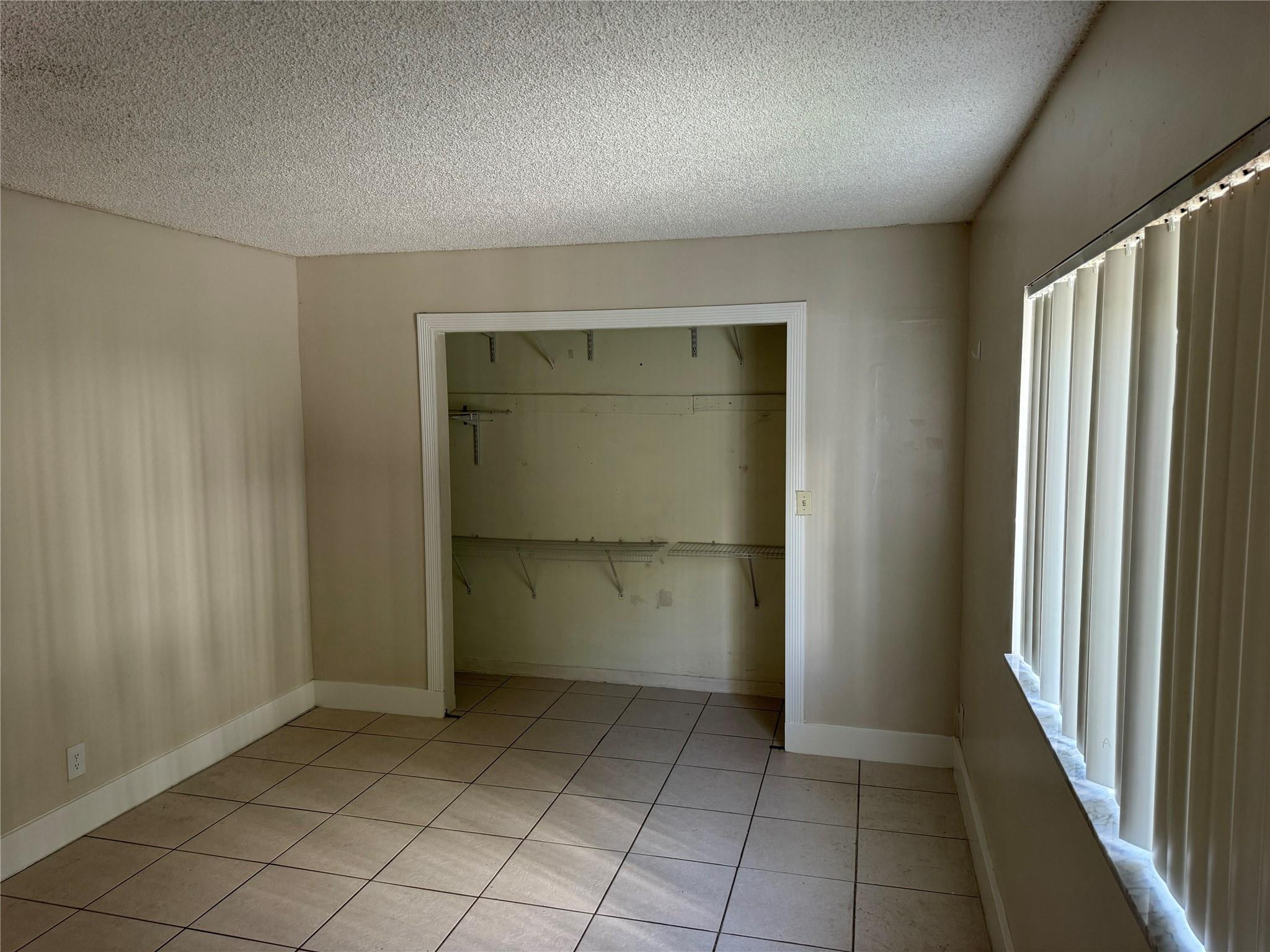 4216 Inverrary Boulevard, Unit 91A Lauderhill, FL 33319 - Photo 9 of 14 Photo 9