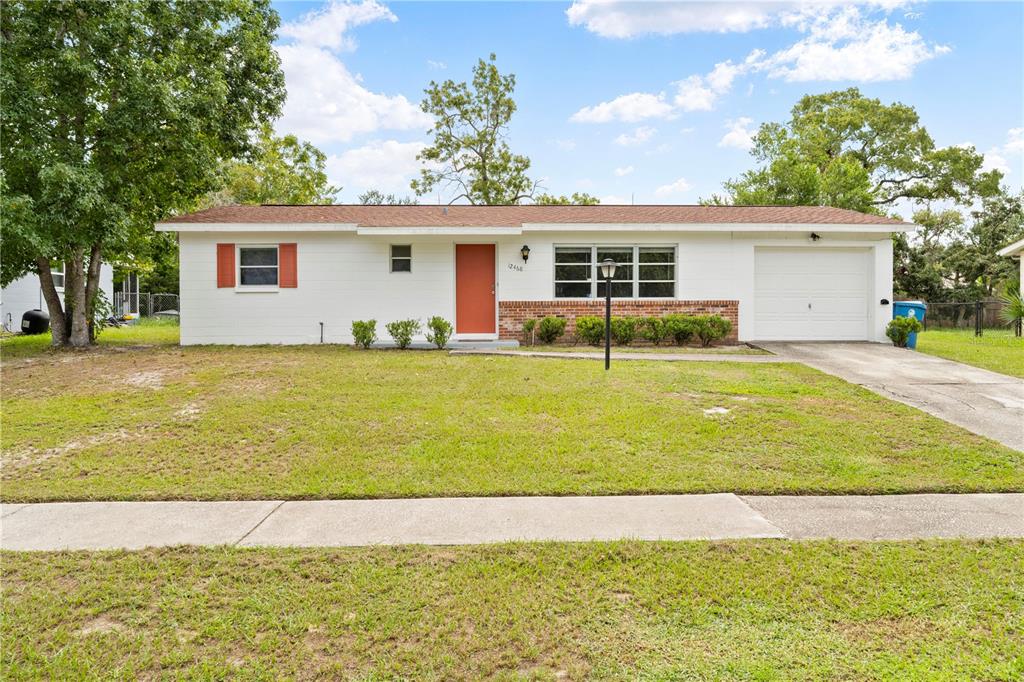 12468 Eddington Road Spring Hill, FL 34609 - Photo 1 of 1 Gallery Image 1