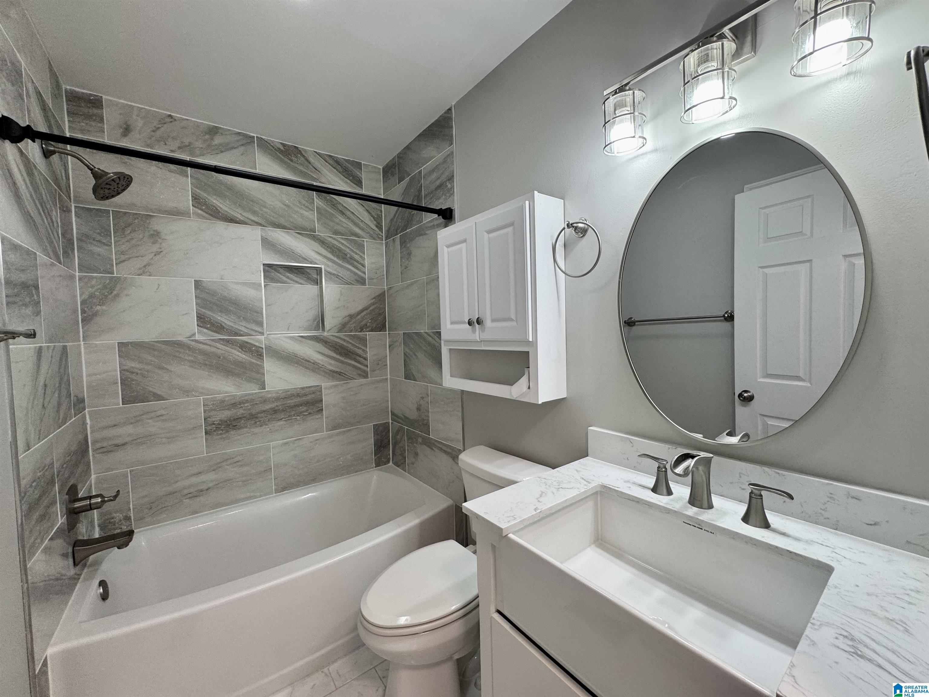 110 Justice Road Warrior, AL 35180 - Photo 46 of 50