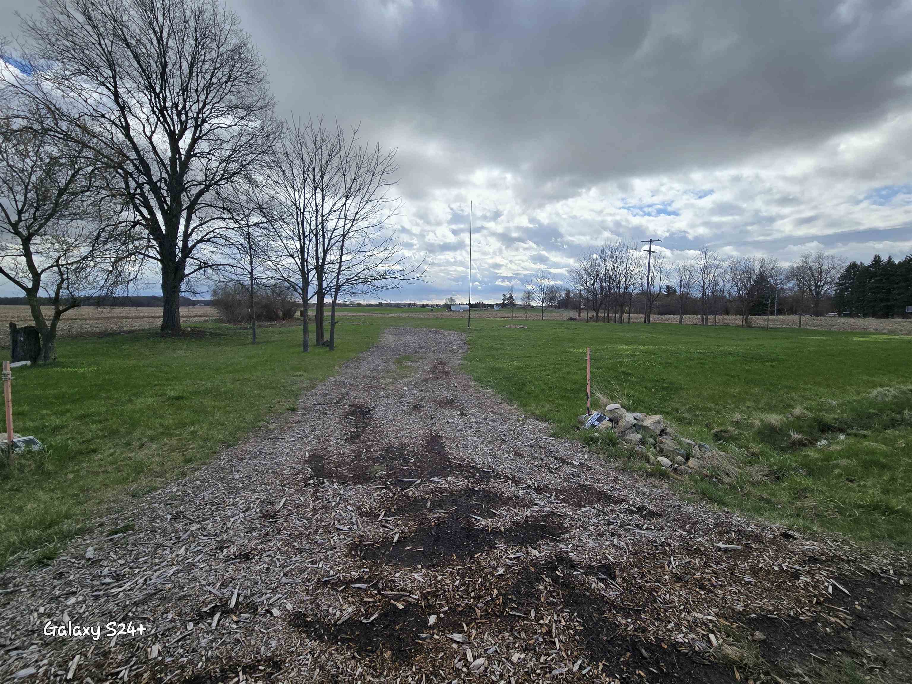 0 South Dewitt Road St. Johns, MI 48879 - Photo 4 of 8