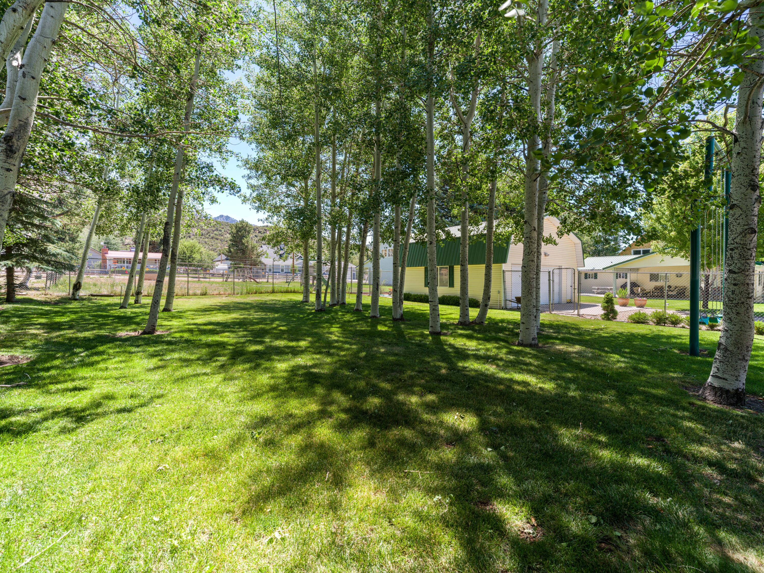375 West Main Street Pine Valley, UT 84781 - Photo 32 of 38 32-B0003351