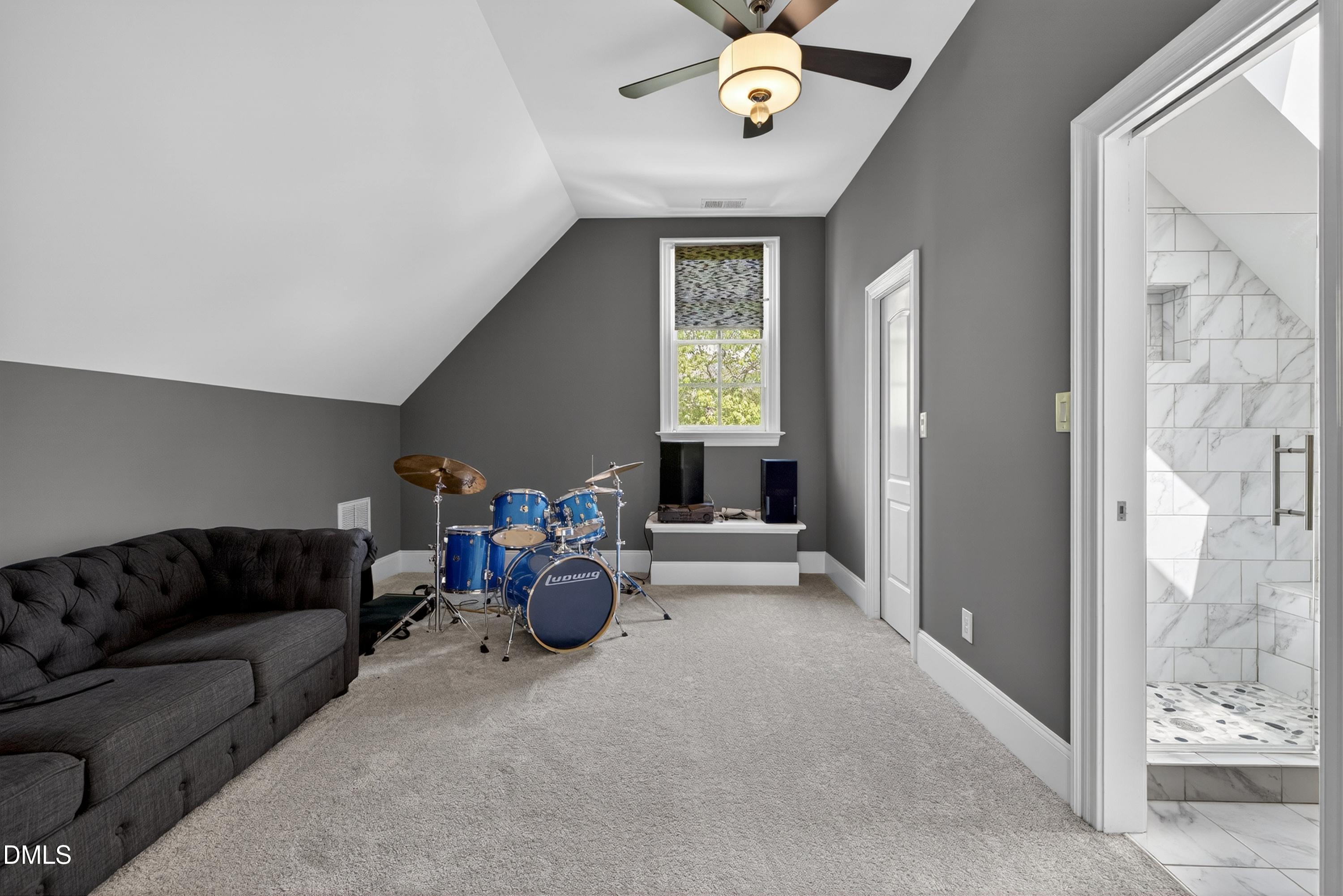 3513 Eilla Bluffs Court Raleigh, NC 27606 - Photo 65 of 86 Scene-92