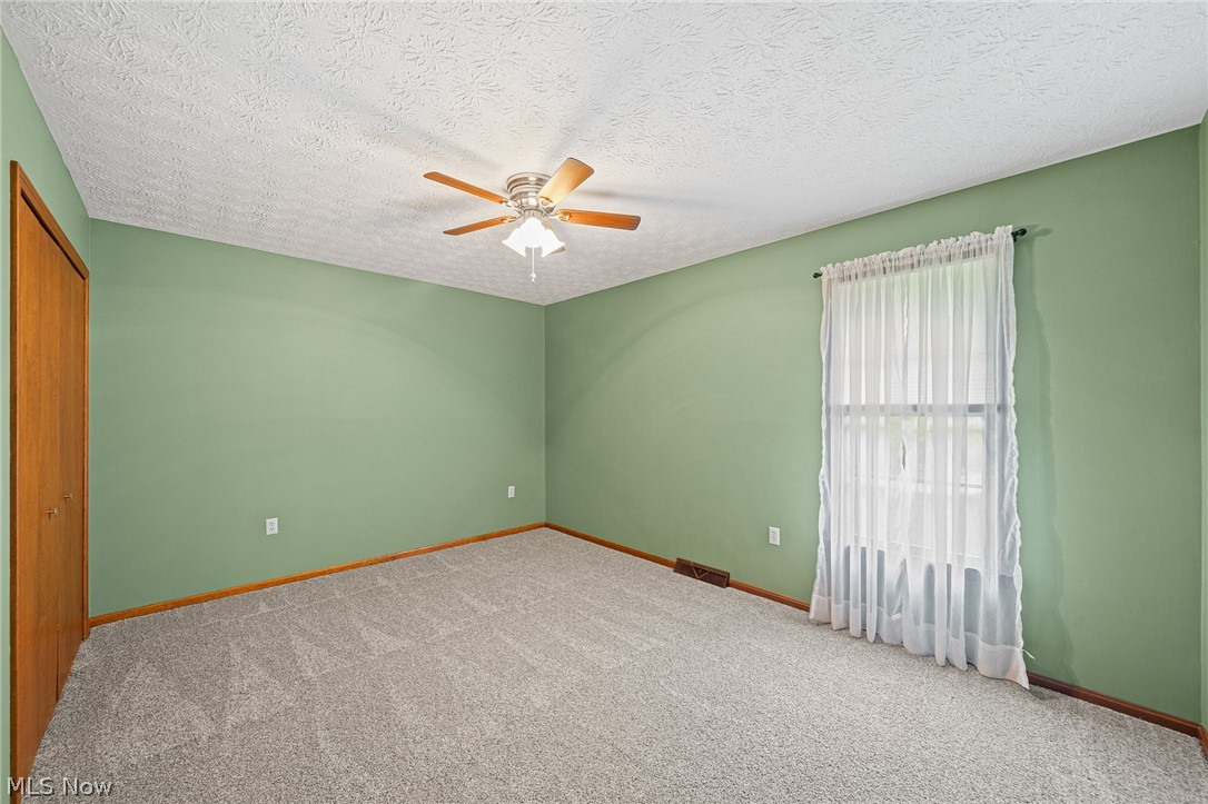 1301 Woodbend Road Ravenna, OH 44266 - Photo 22 of 32 Gallery Image 22