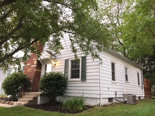 1415 Garfield Avenue Springfield, OH 45504 - Photo 2 of 18