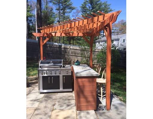 488 Delano Road Marion, MA 02738 - Photo 11 of 24 a view of washer and dryer