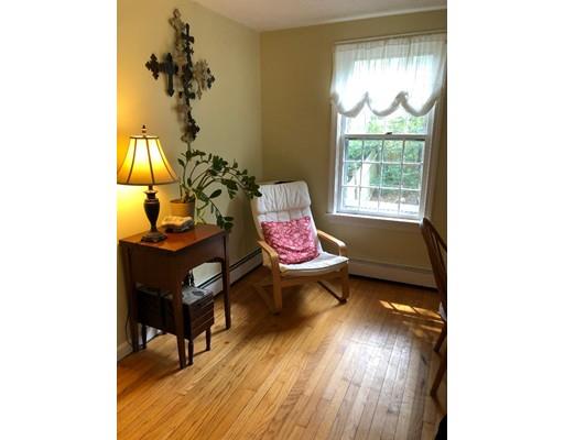 488 Delano Road Marion, MA 02738 - Photo 13 of 24 a living room with furniture and a window
