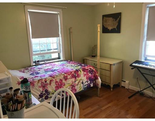 488 Delano Road Marion, MA 02738 - Photo 16 of 24 a bedroom with a bed and a window