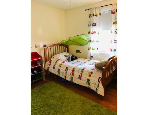 488 Delano Road Marion, MA 02738 - Photo 7 of 24 a bedroom with a bed and a window