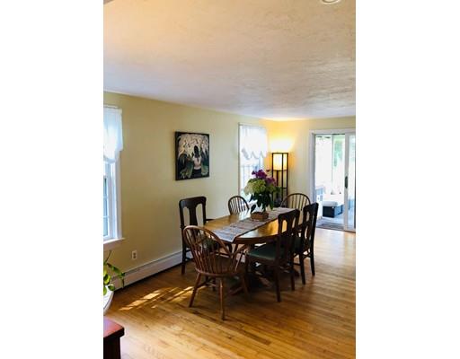 488 Delano Road Marion, MA 02738 - Photo 8 of 24 a view of a dining room with furniture