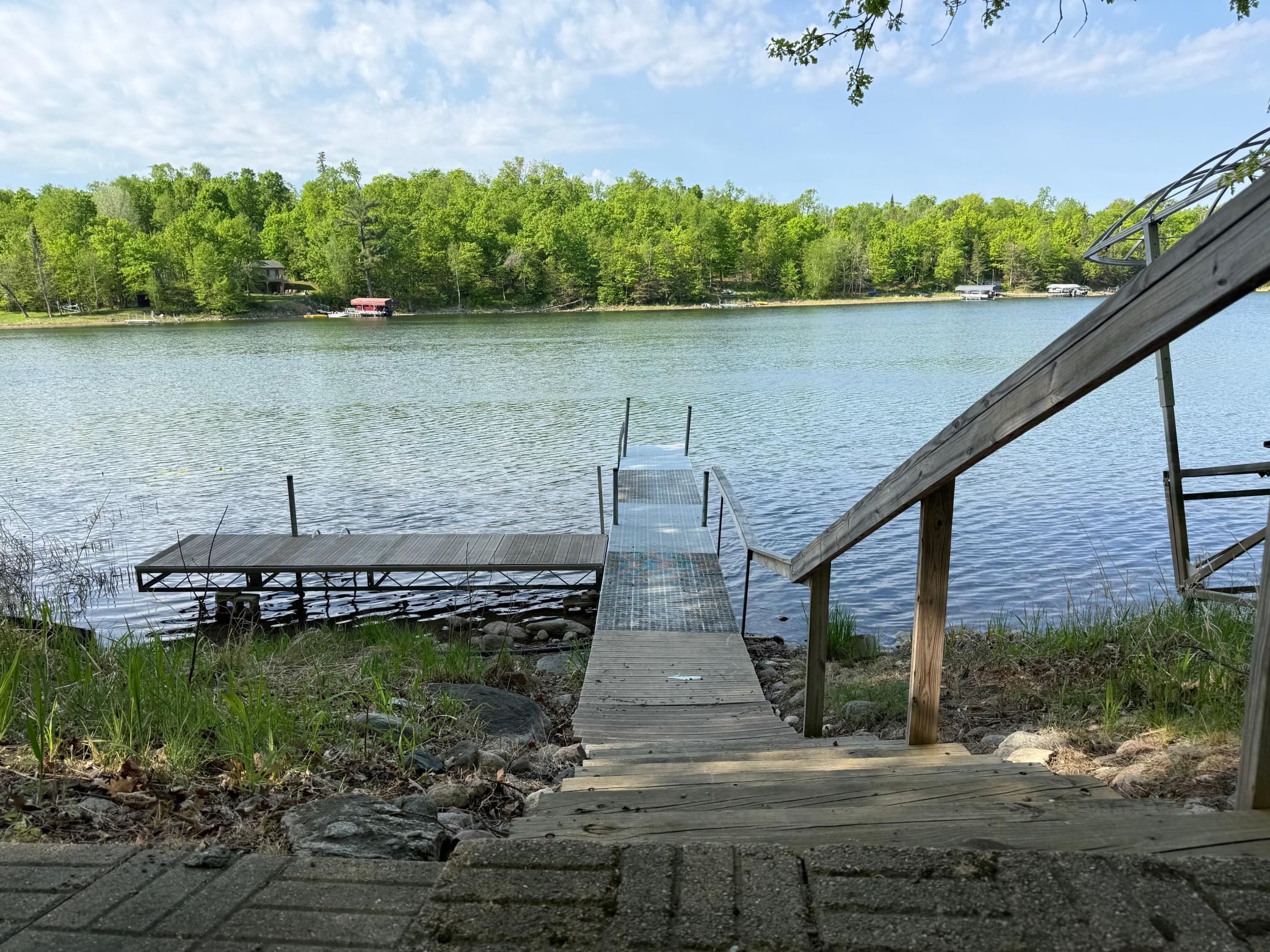 30111 Tageto Road Ogema, MN 56569 - Photo 10 of 61