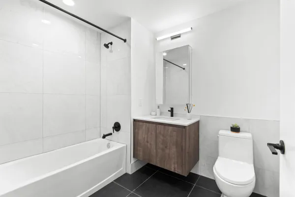 $2,600 | 55 Jordan Avenue, Unit 11999, Jersey City, NJ 07306