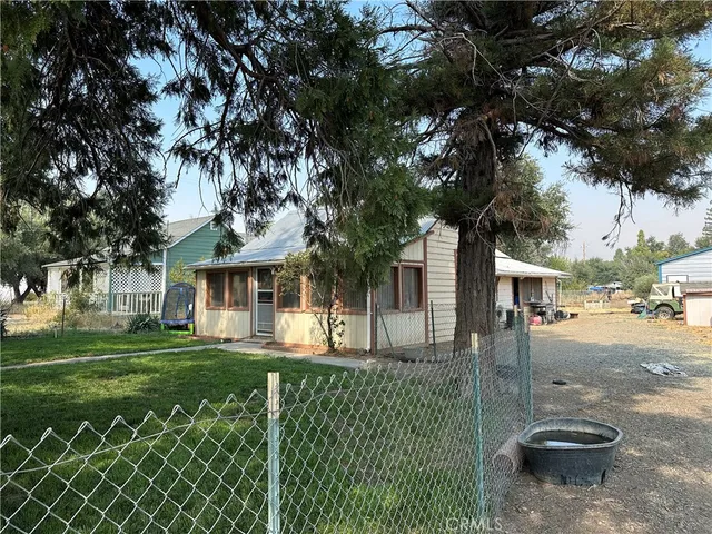 $180,000 | 423 2nd Street, Stonyford, CA 95979