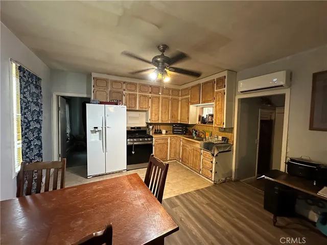 $180,000 | 423 2nd Street, Stonyford, CA 95979