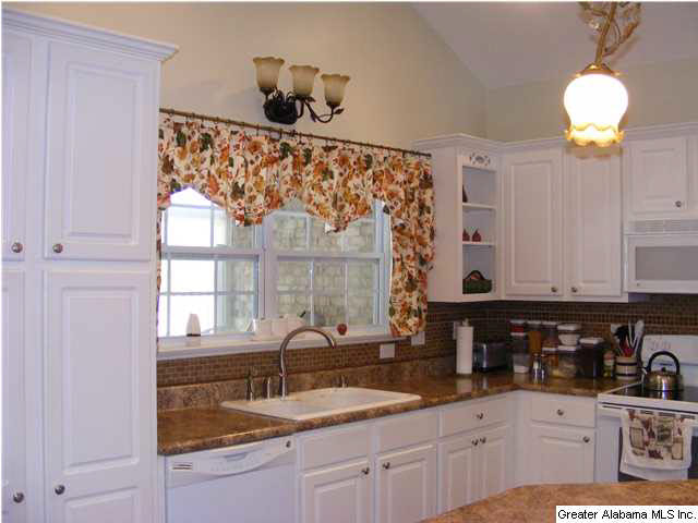 204 Chesser Way Chelsea, AL 35043 - Photo 13 of 32