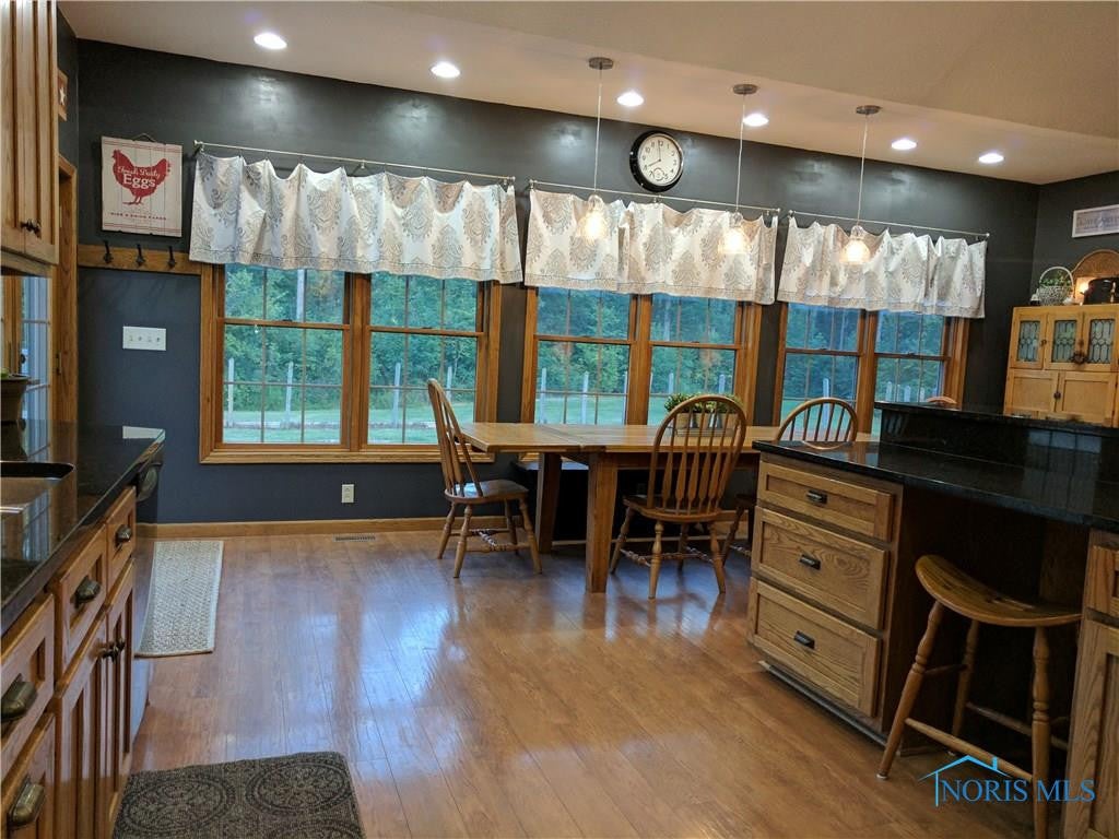 18537 Highland Center Road Defiance, OH 43512 - Photo 20 of 36 Gallery Image 20