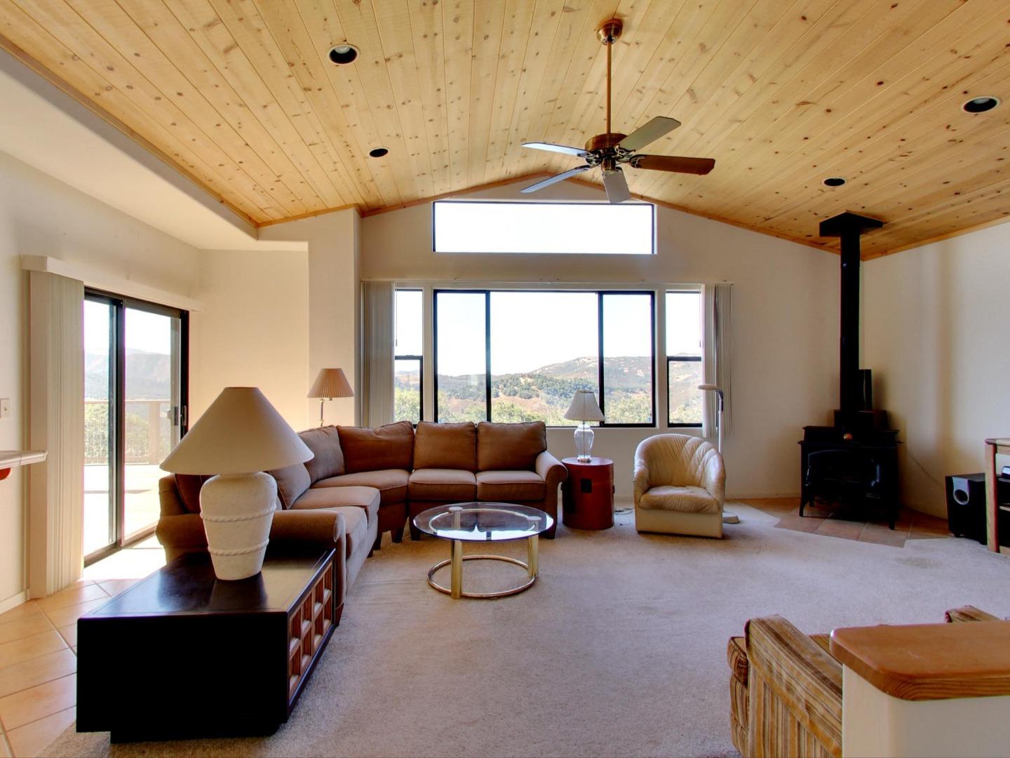 20470 Parrott Ranch Road Carmel Valley, CA 93924 - Photo 1 of 50 Gallery Image 1